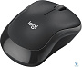 картинка Мышь Logitech M240 910-007078 - превью 3