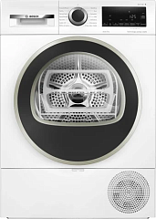 картинка Сушильная машина Bosch WQG1417EPL