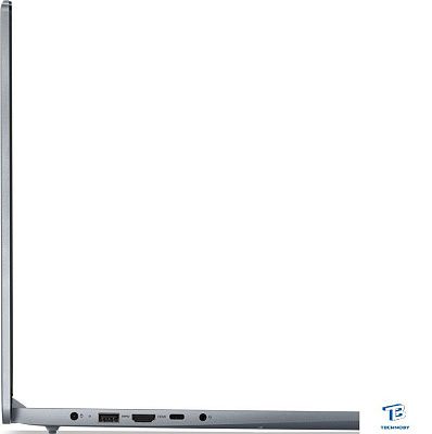 картинка Ноутбук Lenovo IdeaPad slim 3 83ES0011RK