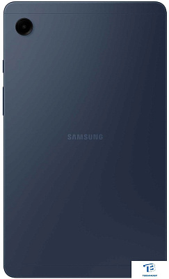 картинка Планшет Samsung Galaxy Tab A9 SM-X110NDBACAU