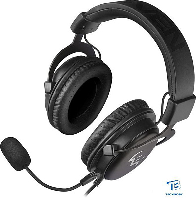 картинка Наушники Sven AP-G999MV