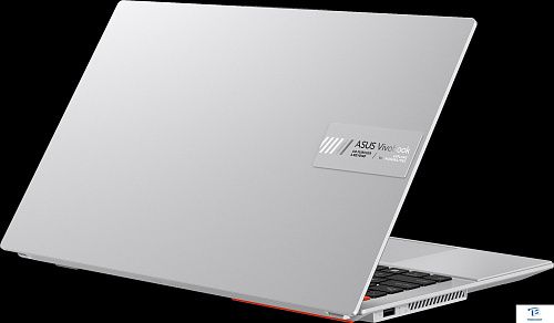 картинка Ноутбук Asus K5504VA-MA131W