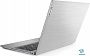 картинка Ноутбук Lenovo IdeaPad L3 82HL007XRE - превью 5