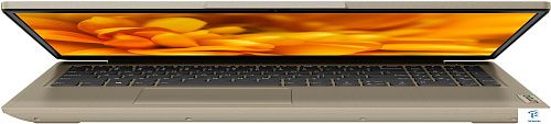 картинка Ноутбук Lenovo IdeaPad 3 82H801F3RM
