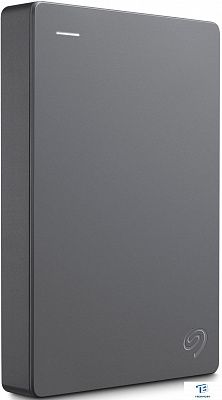 картинка Внешний ж/д Seagate 4TB STJL4000400