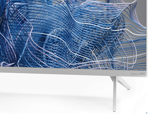 картинка Телевизор Kivi 55U750NW