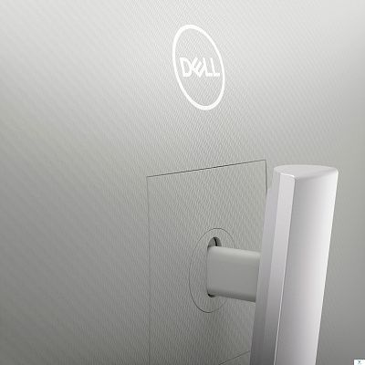 картинка Монитор Dell S2422HZ