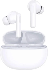 картинка Наушники Honor Choice Earbuds X7 ORF-ME00 белый