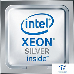 картинка Процессор Intel Xeon Silver 4208