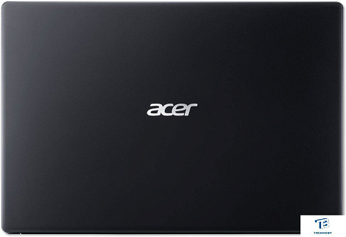 картинка Ноутбук Acer Extensa EX215-54-510N NX.EGJER.006