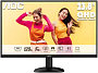 картинка Монитор AOC Q24B35 - превью 1