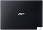 картинка Ноутбук Acer Extensa EX215-54-510N NX.EGJER.006 - превью 6