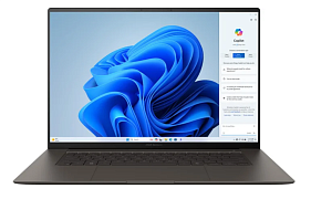картинка Ноутбук Asus UM5606WA-RK388W