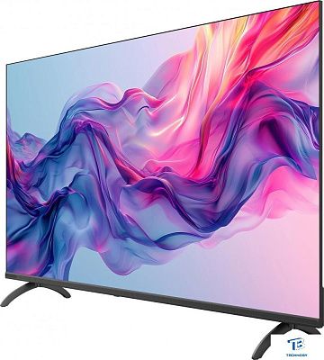 картинка Телевизор Skyworth 40E55G