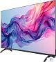 картинка Телевизор Skyworth 40E55G - превью 2