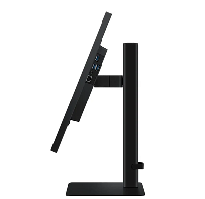 картинка Монитор Samsung LS27D604UAIXCI