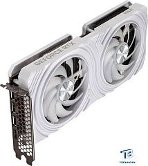 картинка Видеокарта Palit RTX 4060 Ti (NE6406T019P1-1048L)