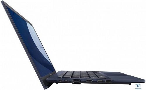 картинка Ноутбук Asus B1400CEAE-EB6252