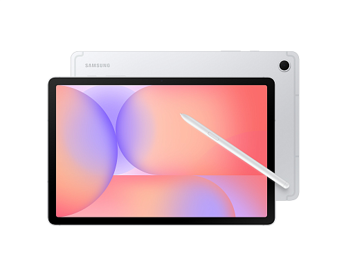 картинка Планшет Samsung Galaxy Tab S10 Lite SM-X400NZSACAU