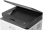 картинка МФУ HP Color Laser 178nw 4ZB96A - превью 6