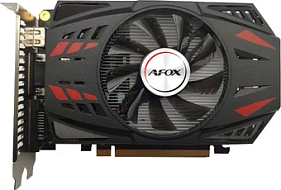 картинка Видеокарта AFOX GT 730 AF730-2048D5H5-V2