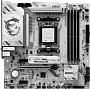 картинка Материнская плата MSI B850M GAMING PLUS WIFI6E - превью 1