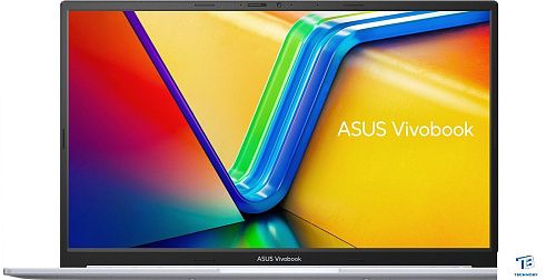 картинка Ноутбук Asus K3504VA-MA554