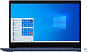 картинка Ноутбук Lenovo IdeaPad 3 82KU00JQRK - превью 1
