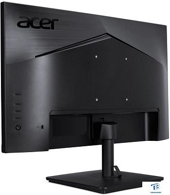 картинка Монитор Acer V277Ebiv