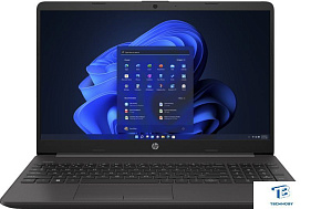 картинка Ноутбук HP 250 G9 6S6K4EA