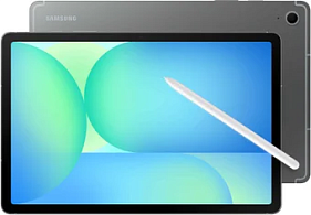 картинка Планшет Samsung Galaxy Tab S10 FE SM-X520NZAPCAU