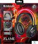 картинка Наушники Defender Flame 64555 - превью 11