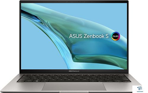 картинка Ноутбук Asus UX5304MA-NQ161