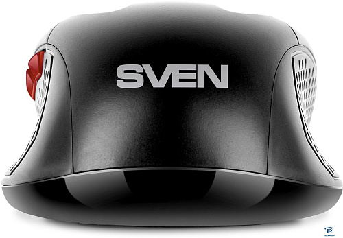 картинка Мышь Sven RX-450W