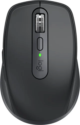 картинка Мышь Logitech MX Anywhere 3S 910-006958