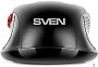 картинка Мышь Sven RX-450W - превью 6