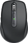 картинка Мышь Logitech MX Anywhere 3S 910-006958 - превью 1
