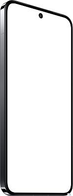 картинка Смартфон Xiaomi 14 Black 12GB/512GB