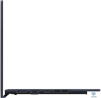 картинка Ноутбук Asus B1500CBA-BQ0985X
