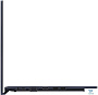 картинка Ноутбук Asus B1500CBA-BQ0985X - превью 3