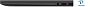 картинка Ноутбук Asus X1500EA-BQ2298 - превью 3