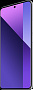 картинка Смартфон Xiaomi Redmi Note 13 Pro+ 5G Purple 8GB/256GB - превью 10