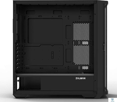 картинка Корпус Zalman Z10 PLUS