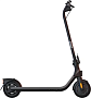картинка Электросамокат Ninebot KickScooter E2 Plus - превью 1