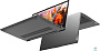 картинка Ноутбук Lenovo IdeaPad 5 82FG00YTRU - превью 12