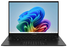 картинка Ноутбук Asus UM3406KA-QD174