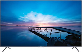 картинка Телевизор Hikers 85HAQ12