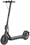 картинка Электросамокат Xiaomi Electric Scooter 4 - превью 1