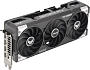 картинка Видеокарта Asus RTX 5060 Ti TUF-RTX5060TI-O8G-GAMING - превью 1