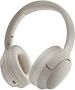 картинка Наушники QCY H2 Pro White BH23H2B - превью 1